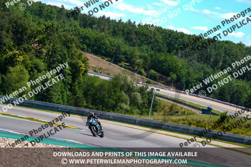 Brno;event digital images;motorbikes;no limits;peter wileman photography;trackday;trackday digital images